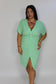 Abito Portobello Curvy Vari colori