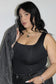 Body Strass Slim & Curvy