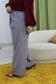 Pantalone Mina CURVY 197