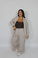 Coordinato Anita CURVY vari colori