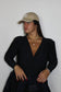 Body 068 Curvy