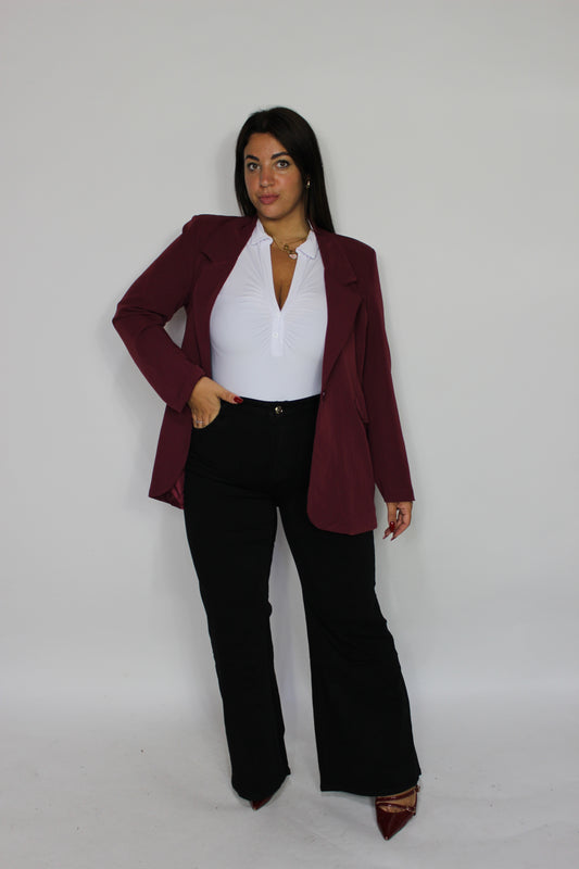 Jeans NewYork (42/52)