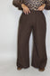 Pantalone Alexia Curvy