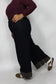 Jeans Leo Curvy (48/54)