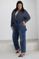 Jeans Ballon Perfect (42/52)