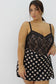 Body Yasmine CURVY 2 colori