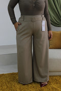 Pantalone Reinvented Curvy