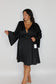 Abito Swift Curvy Vari colori