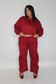 Set Lumina Ballon Slim & Curvy