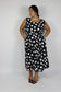 Abito Marilyn CURVY