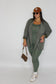 Giacca Tiger Curvy Vari colori