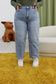Jeans Baggy 7139G
