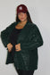 Giacca Tiger Curvy Vari colori