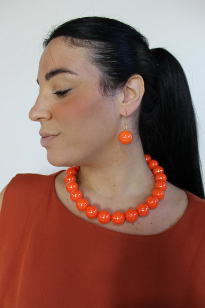 Set Perla vari colori