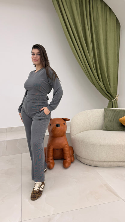 Coordinato Essential