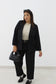 Giacca Roxy CURVY vari colori