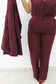 Tailleur Elegance CURVY vari colori