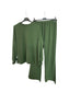 Coordinato Lola CURVY