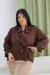 Camicia Samira Curvy