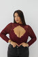 Body Jessica CURVY 3 colori