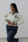 Maglioncino Rossy Slim&Curvy vari colori