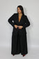 Tailleur Bloom Curvy vari colori