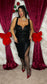 Abito 2025 CURVY