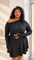 Body Shelly Curvy
