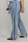 Jeans con fori (42/52)