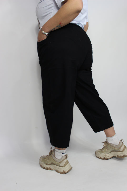 Jeans Japan Slim & Curvy