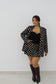 Body Yasmine CURVY 2 colori