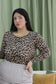 Maglia Cashemere Fantasia curvy
