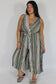 Tutone India CURVY vari colori