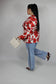 Jeans con fori (42/52)