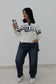 Maglioncino Club Slim&Curvy vari colori