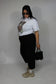 Jeans Japan Slim & Curvy