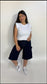Bermuda Blu jeans (42/52)