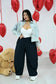 Pantalone UrbanCurvy