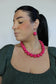 Set Perla vari colori