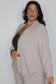 Coordinato Anita CURVY vari colori