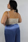 Body Cindy Curvy Beige