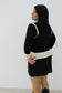 Cardigan Elsa Slim & Curvy