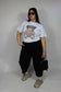 Jeans Japan Slim & Curvy