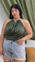 Body Soleil Curvy