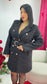 Cappotto Emily CURVY