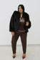 Ecopelliccia Noel Slim & Curvy 3 colori