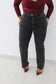 Jeans Universo (44/56)