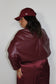 Bomber Ecopelle Slim & Curvy vari colori