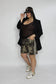 Bermuda Tiger Slim & Curvy
