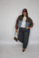 Giubbotto Boston Slim & Curvy